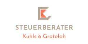 Kuhls und Groteloh Steuerberater GbR
