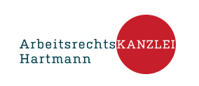 Arbeitsrechtskanzlei Hartmann