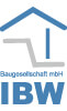 IBW Baugesellschaft mbH