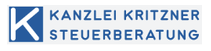 Kanzlei Kritzner