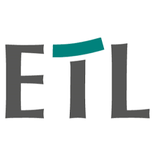 ETL Banzhaf, Dr. Müller & Kollegen GmbH StBG