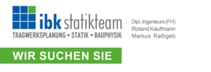 ibk statikteam GmbH
