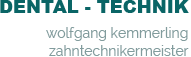 Dentaltechnik Kemmerling GmbH