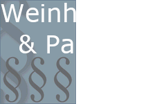 Weinheimer & Partner Steuerberatungsges. mbH