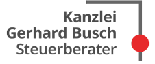 Kanzlei Gerhard Busch Steuerberater