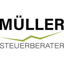 Steuerberaterin Sandra Müller