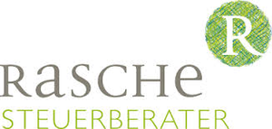 Steuerberater Sven Rasche