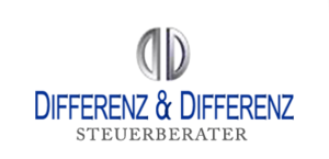 Differenz & Differenz Steuerberater