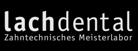 Lachdental Zahntechnik