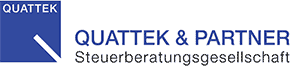 Quattek & Partner Steuerberatungsgesells