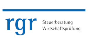 rgr Reber Gaschler GmbH & Co. KG