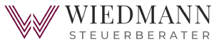 Herbert Wiedmann Steuerberatungsgesellschaft mbh