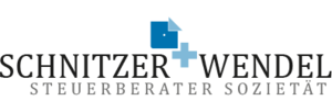Schnitzer + Wendel Steuerberater Sozietät - Christine Wendel,  Andreas Schnitzer