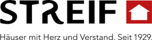 Streif GmbH