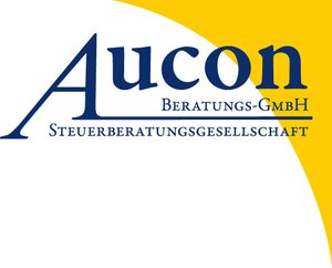 Aucon Beratungs-GmbH Steuerberatungsgesellschaft