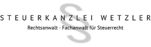 Steuerkanzlei Wetzler