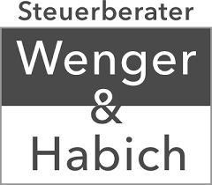 Steuerkanzlei Wenger & Habich