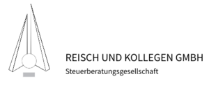Reisch und Kollegen GmbH Steuerberatungsgesellschaft