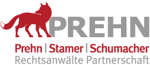 Prehn | Stamer | Schumacher Rechtsanwälte Partnerschaft