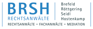 BRSH Rechtsanwälte - Kanzlei Lindau