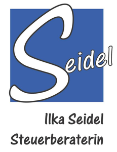 Ilka Seidel Steuerberaterin