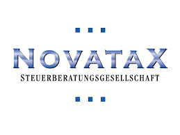 NOVATAX Steuerberatungsgesellschaft mbH