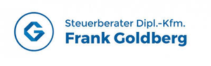 Steuerberater Dipl.-Kfm. Frank Goldberg