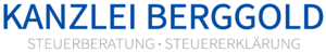 Kanzlei Berggold - Rechtsberatung und Steuerberatung