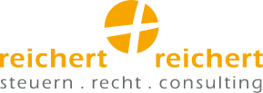 Reichert & Reichert Steuerberater & Rechtsanwaltskanzlei