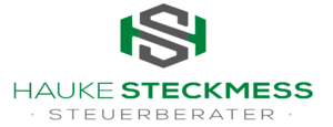 Steuerberater Hauke Steckmess