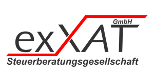 ExXAT GmbH Steuerberatungsgesellschaft