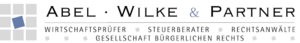 Abel, Wilke & Partner Wirtschaftsprüfer, Steuerberater, Rechtsanwälte GbR