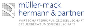 Müller-Mack, Hermann & Partner - Wirtschaftsprüfungsgesellschaft