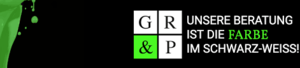 Günter-Reitmayer & Partner mbB