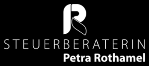 Steuerbüro Petra Rothamel