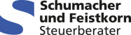 Schumacher und Feistkorn Partnerschaftsgesellschaft mbB