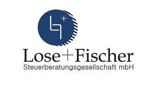 Lose & Fischer Steuerberatungs GmbH