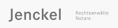 Jenckel & Partner Partnerschaftsgesellschaft mbB