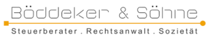 Böddeker & Söhne Steuerberater