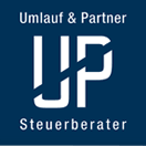 Umlauf & Partner Steuerberatungsgesellschaft mbB