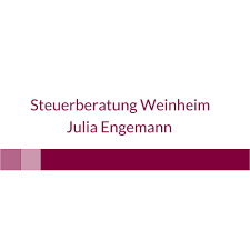 Steuerkanzlei Julia Engemann