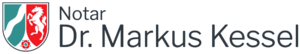 Notariat Dr. Markus Kessel