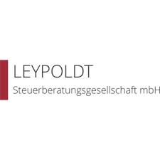 Leypoldt Steuerberatungsgesellschaft mbH