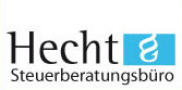 Steuerbüro Hecht