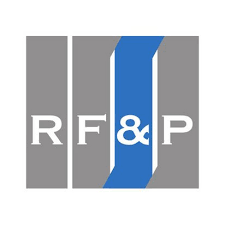 Reuter, Fremdling & Partner