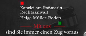 Kanzlei am Roßmarkt