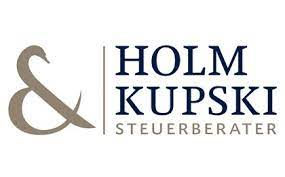 Steuerberater Holm & Kupski