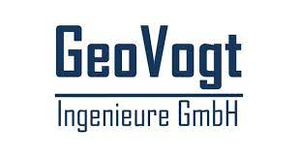 GeoVogt Ingenieure GmbH