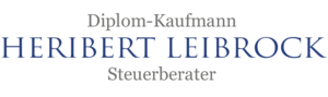 Steuerkanzlei Heribert Leibrock