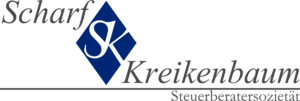 Scharf & Kreikenbaum Steuerberatersozietät